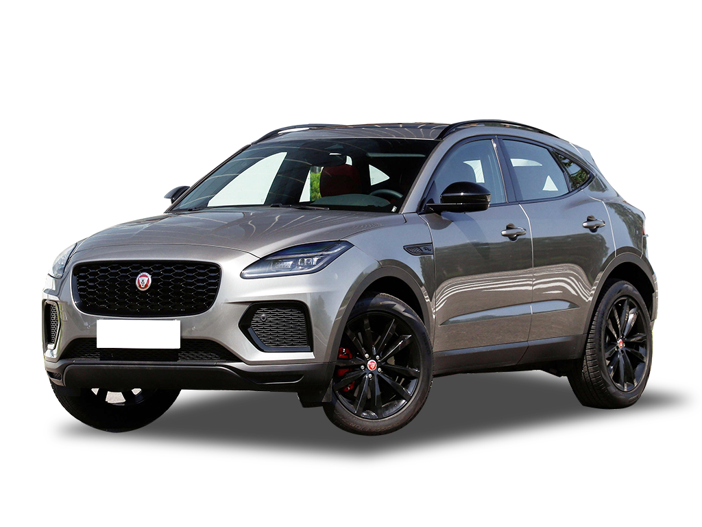 E-PACE