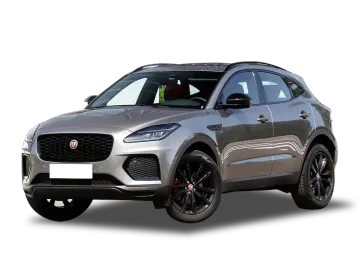 E-PACE