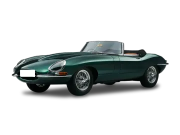 E-TYPE