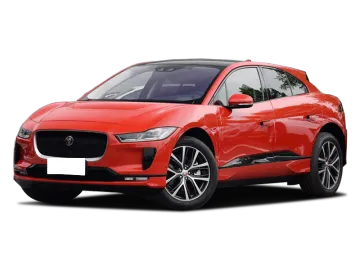 I-PACE