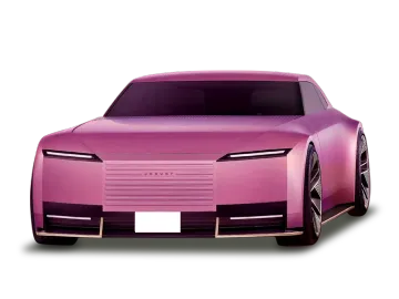 Type00