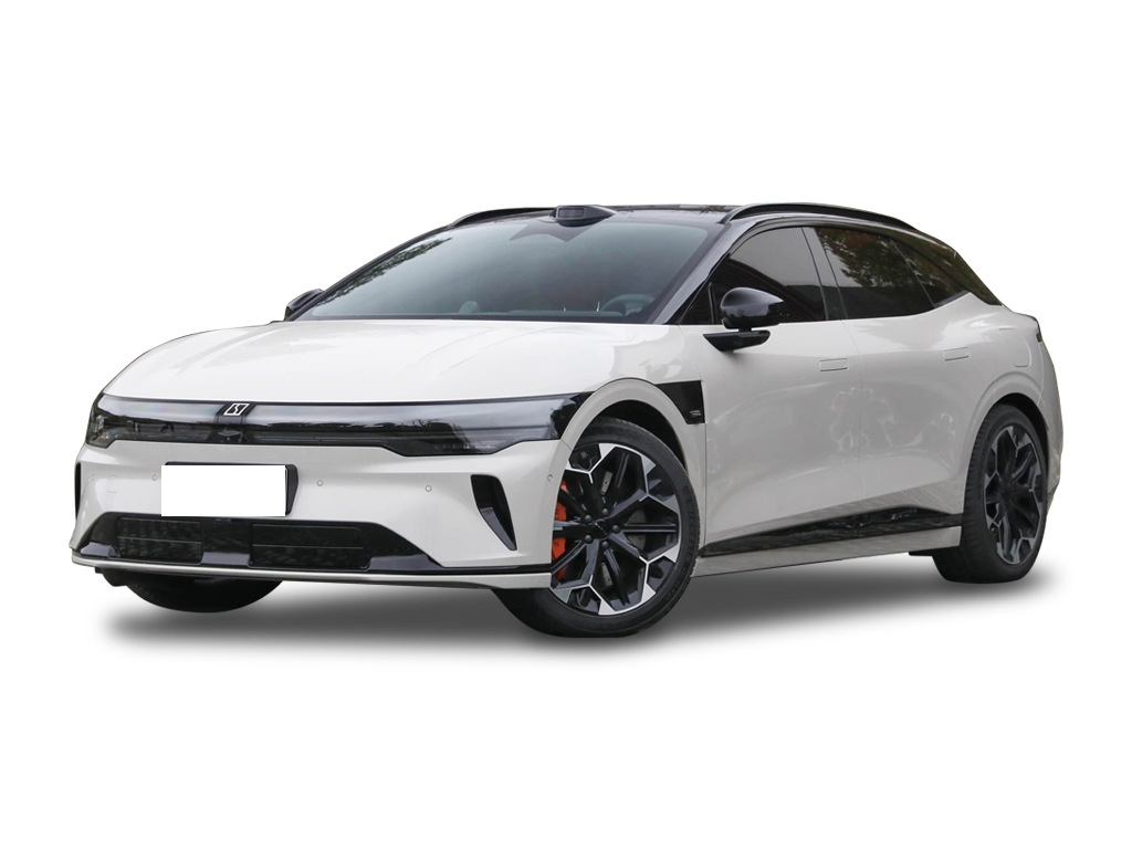 007GT