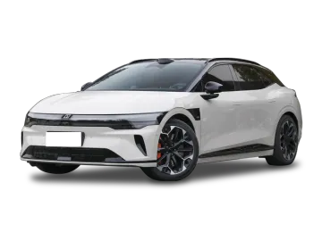 007GT