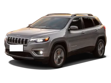 Cherokee
