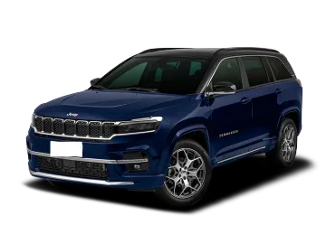 Commander