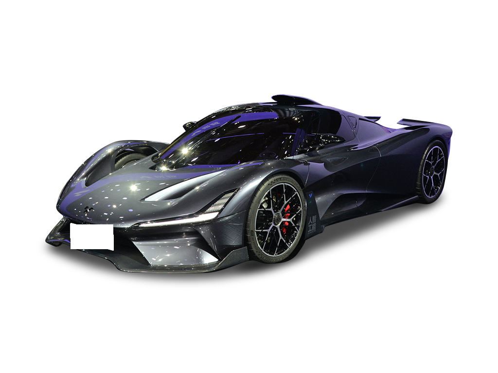 Jiyue RoboX