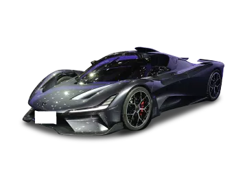 RoboX