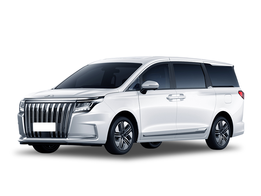 JAC Refine Refine RF8
