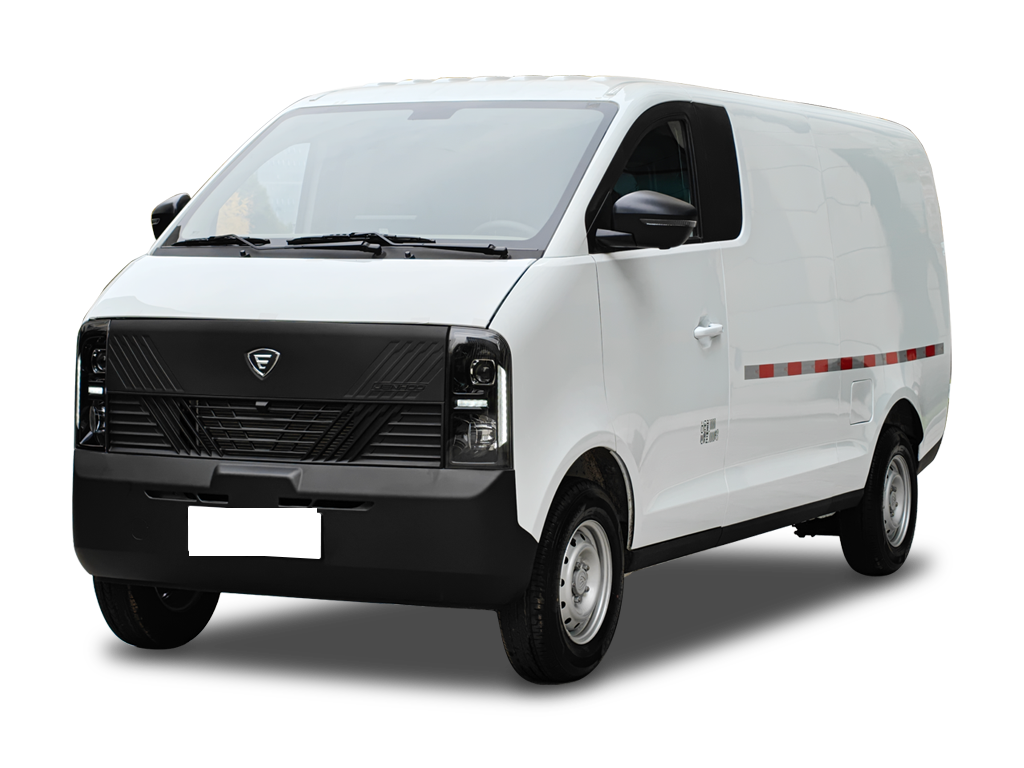 Jinhu EV EV70