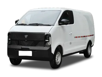 EV70