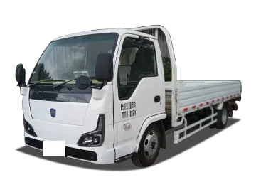 ET50