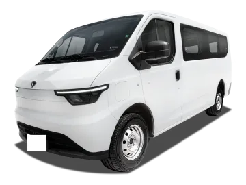 EV80