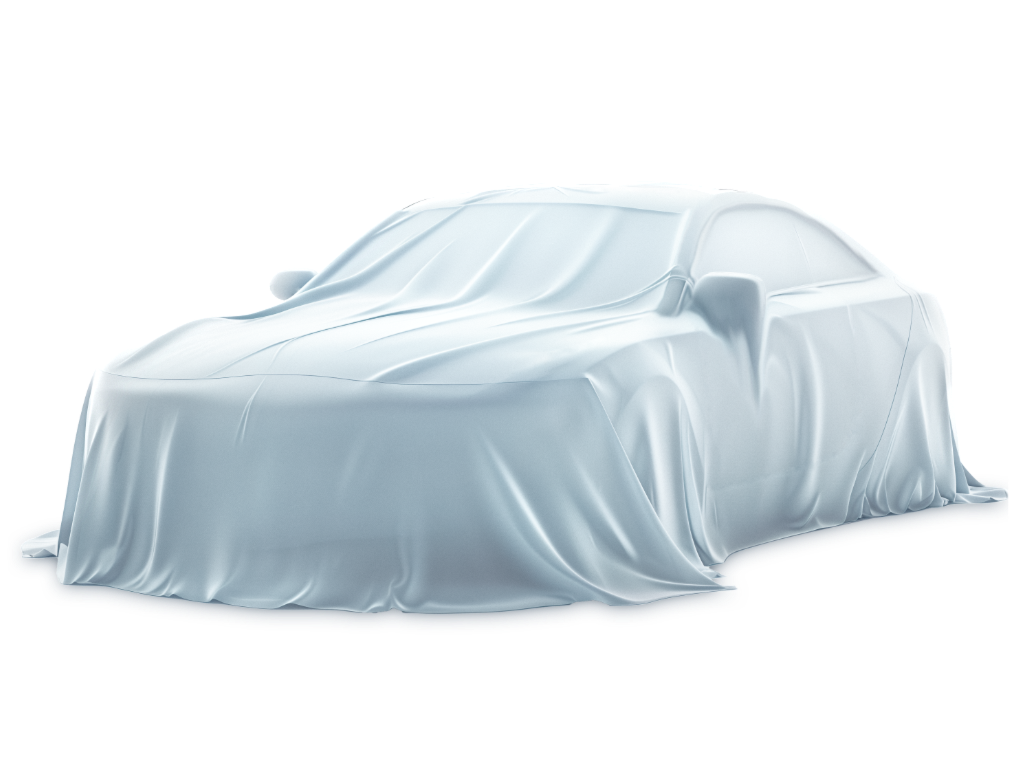 Geely Galaxy E6