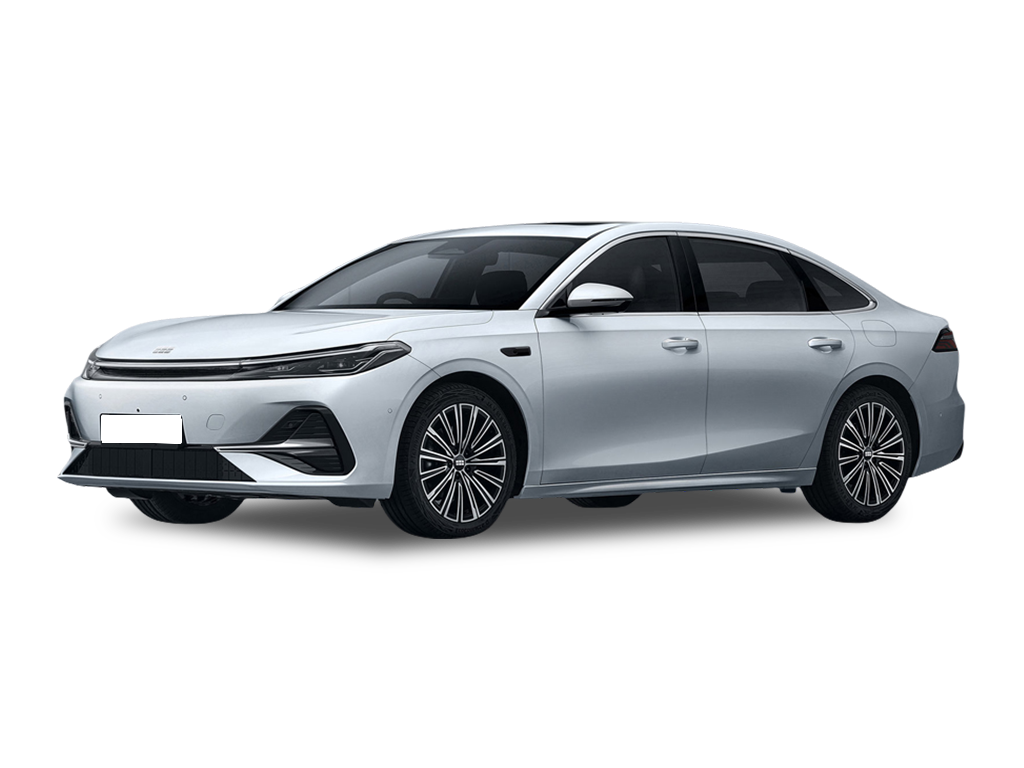 A7