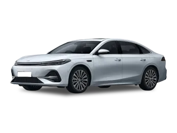 A7