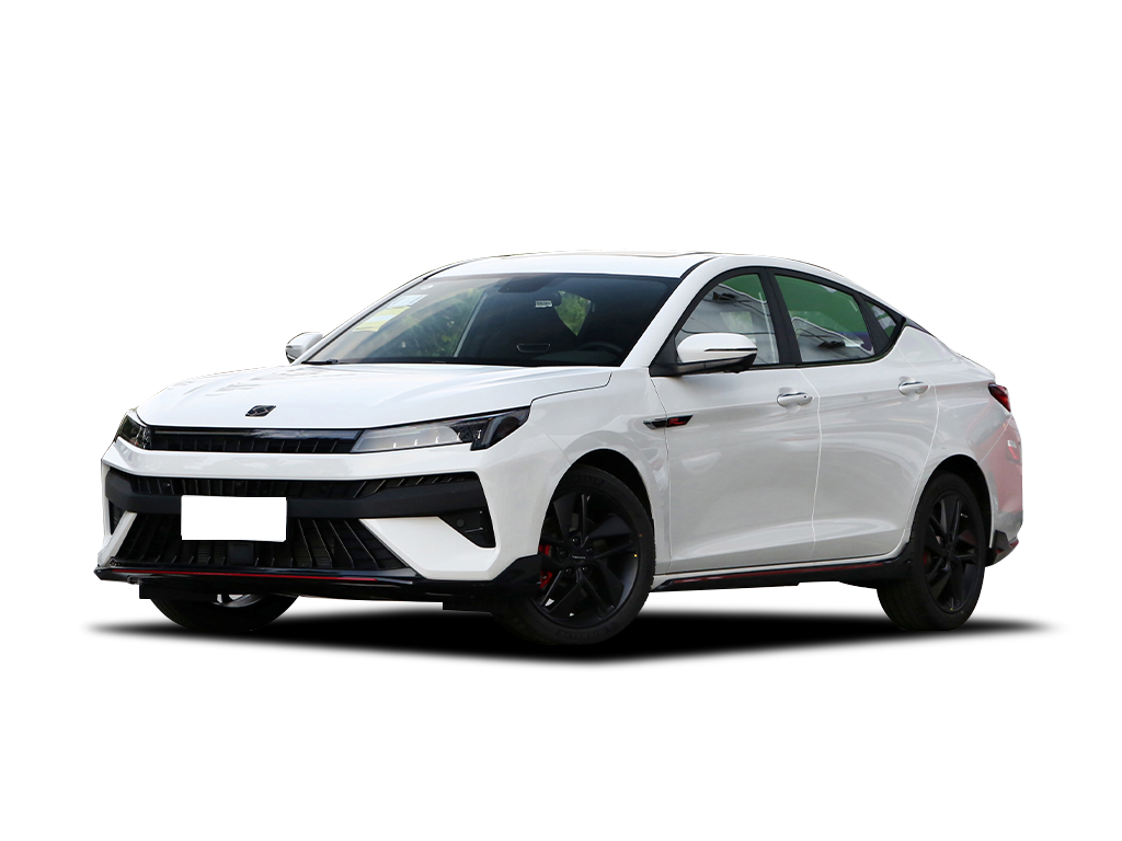 JAC A5 PLUS