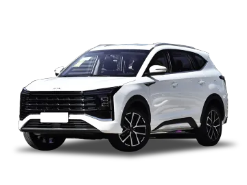 X8 PLUS