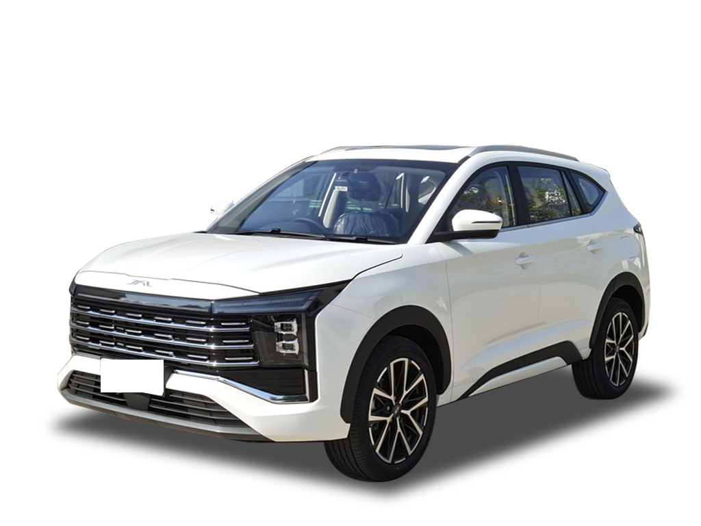 X8 E家