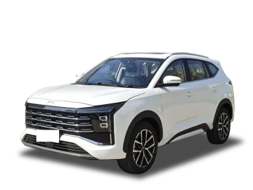 X8 E家