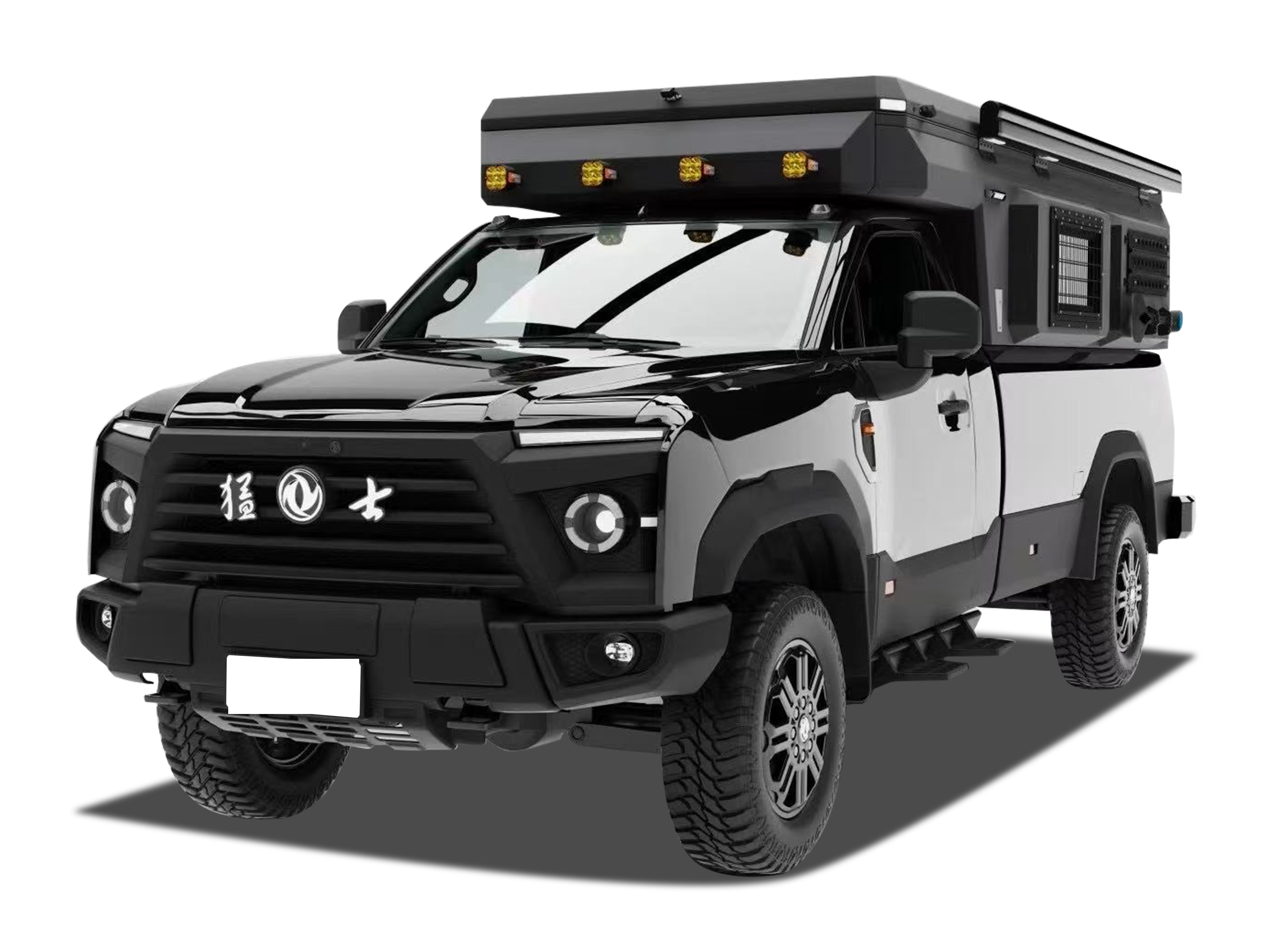 Jingfei GT670