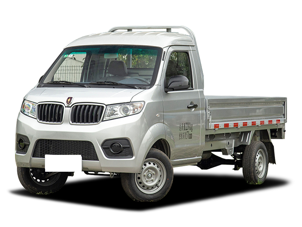 Jinbei T3