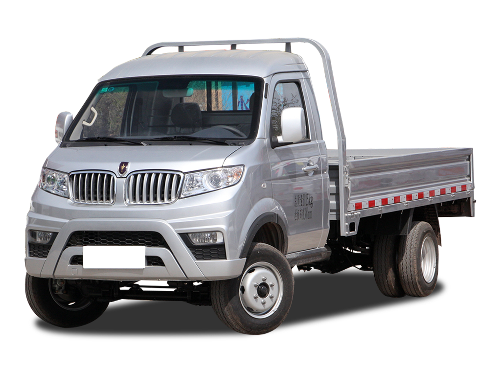 Jinbei T5
