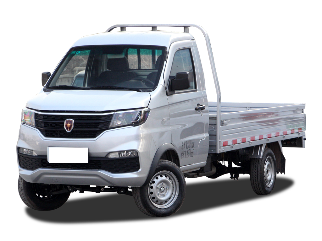 Jinbei T2S