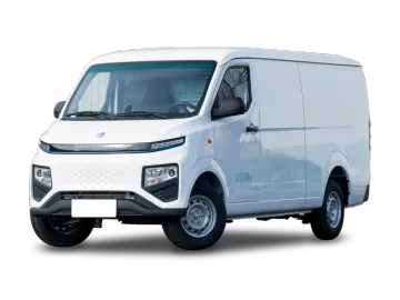 JiyunE6
