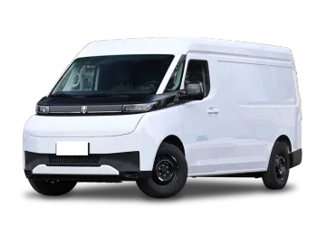 JiyunE9