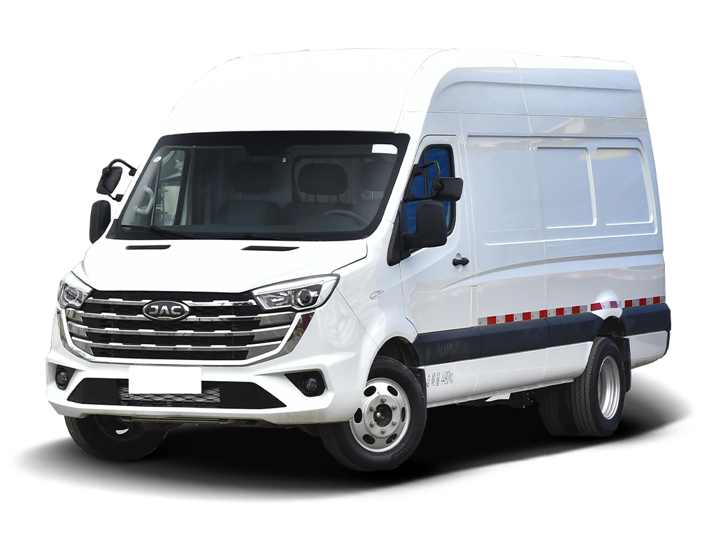 JAC Group XingRui