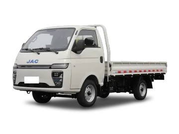 Kaida U7