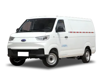 Jiangtun