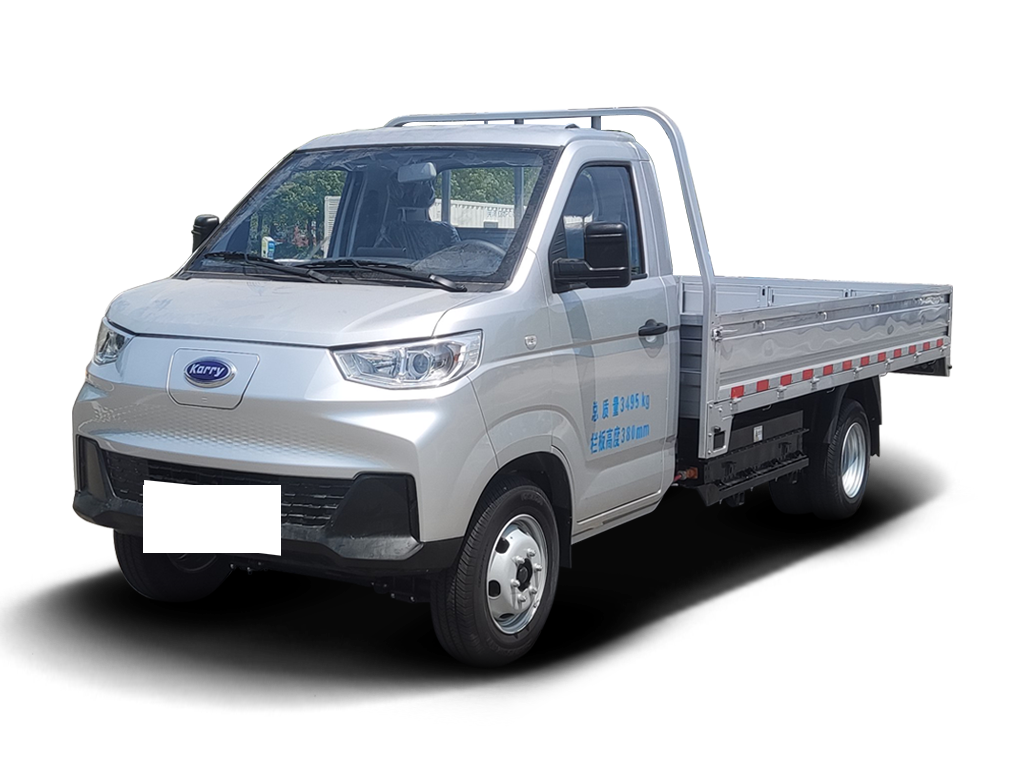 Karry Xiaoxiang EV