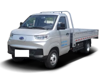 Xiaoxiang EV