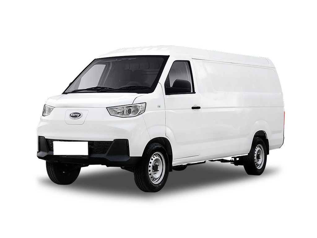 Jiangtun E7