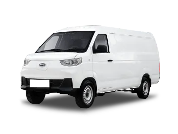 Jiangtun E7