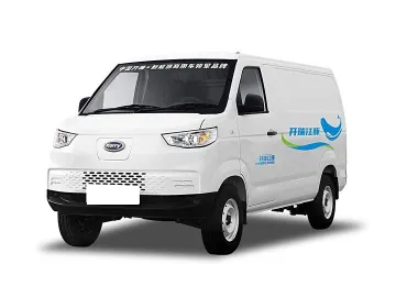 Jiangtun E5