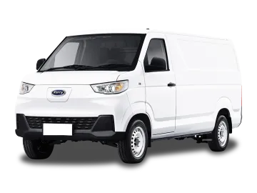 Jiangtun E6