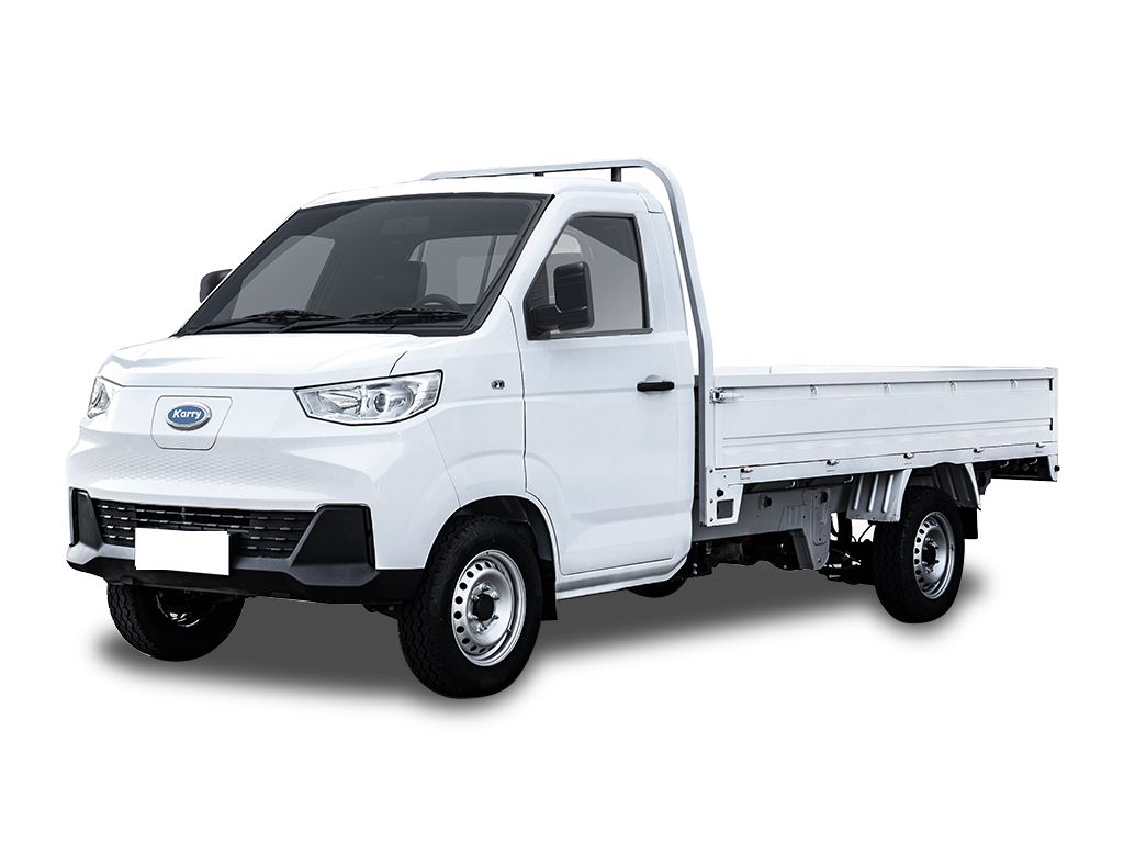 Karry Xiaoxiang X5