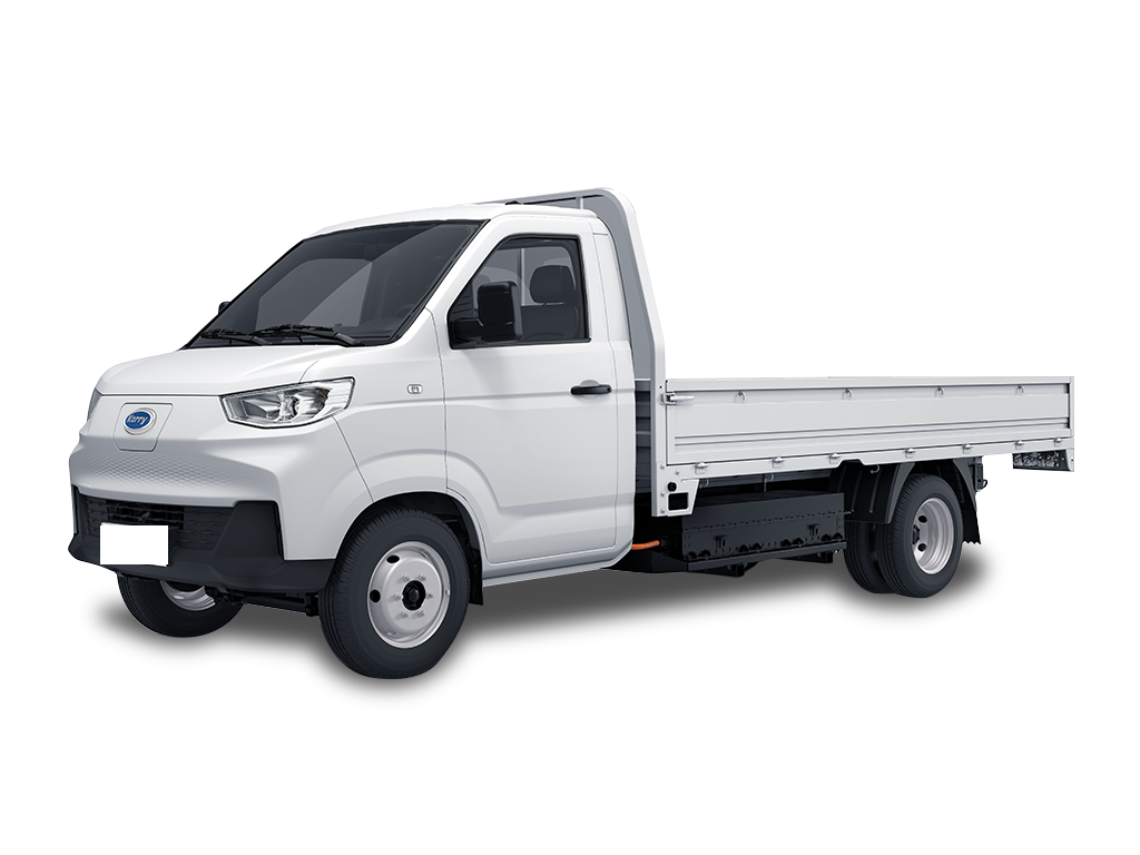 Karry Xiaoxiang X7