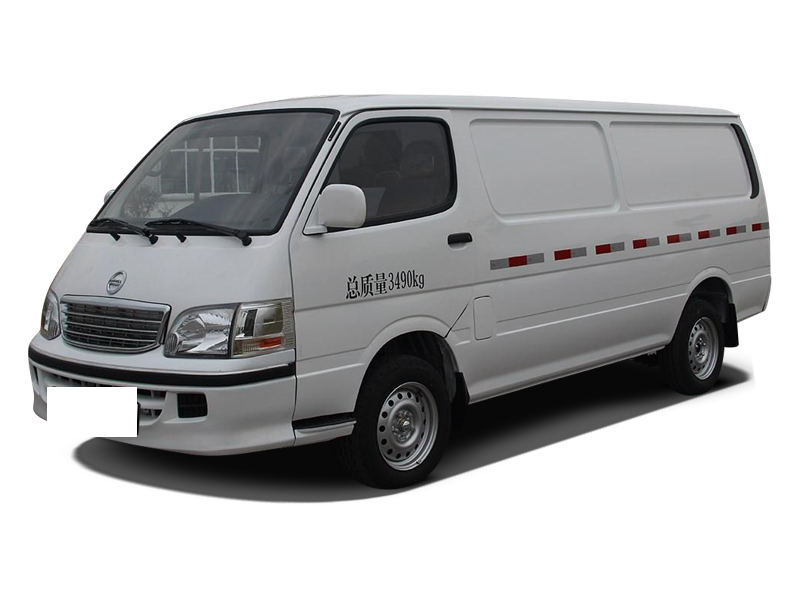 Skywell D10