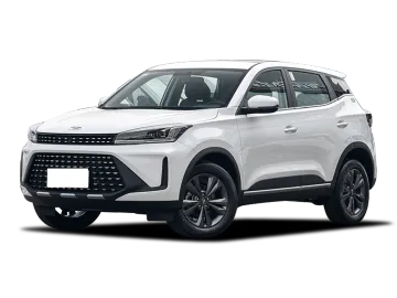 Showjet