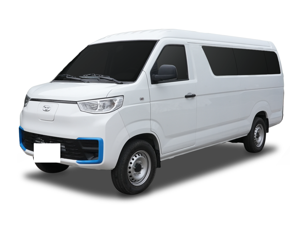 Kaiyi Jiangtun E7