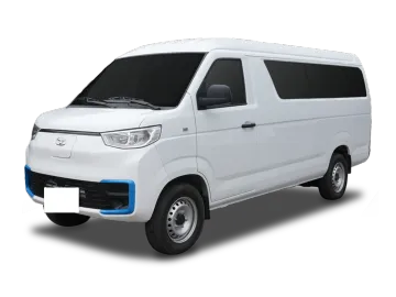 Jiangtun E7