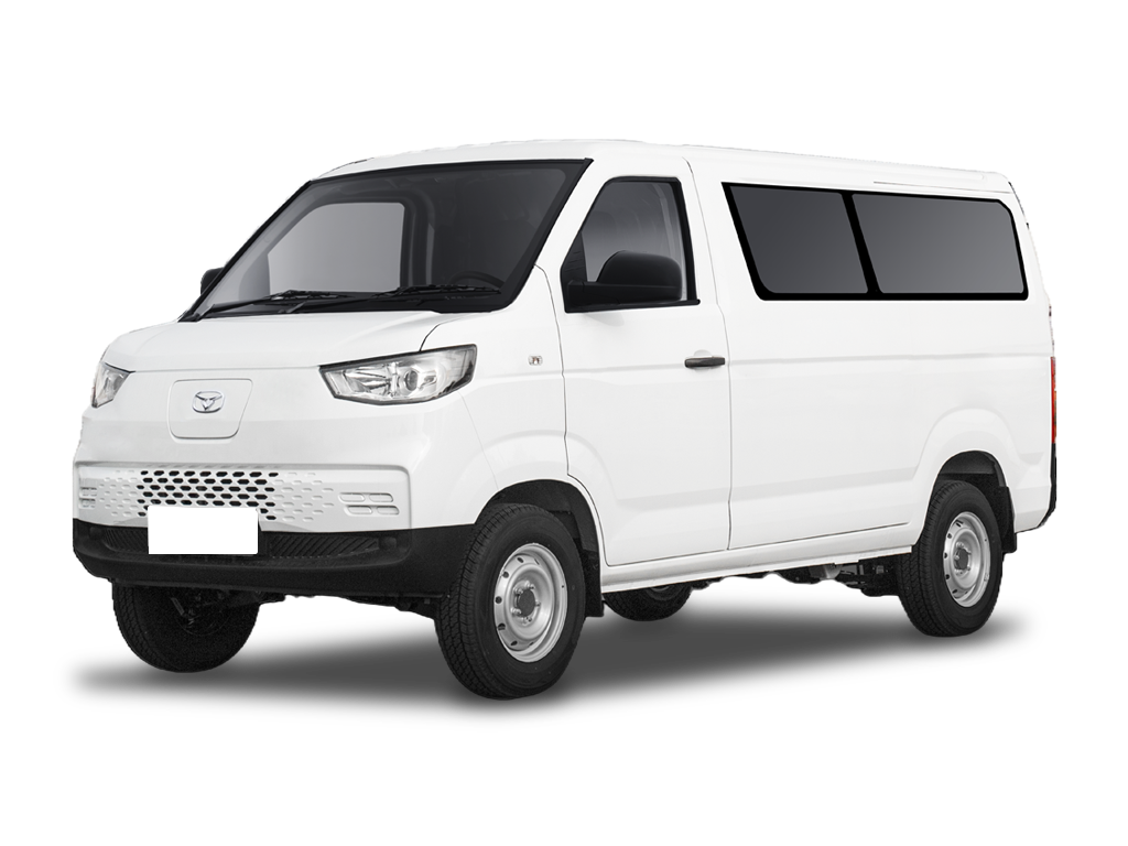 Cowin Jiangtun E5