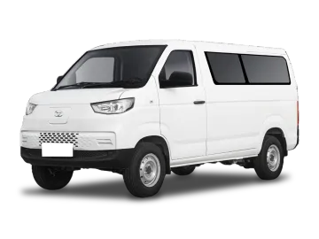 Jiangtun E5