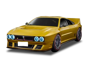 EVO38