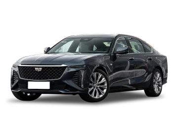 CT6