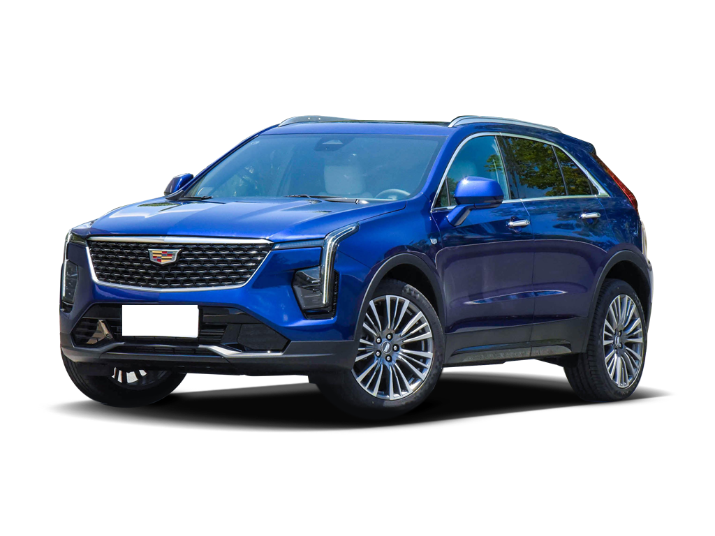 XT4
