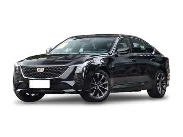 CT5